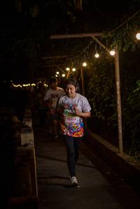 BIB: 50474
                            <button type="button" onclick="openModal(21807121)" class="btn btn-primary btn-sm float-right btn-popup" data-toggle="modal" data-target=".modal-high-quality">
                        <i class="fas fa-shopping-cart"></i> Add to Cart
                    </button>
                                            <button type="button" onclick="isThisMe(21807121, true)" class="btn btn-success btn-sm float-right btn-popup btn-isme hidden" data-toggle="tooltip" data-placement="bottom" title="นี่คือรูปของคุณใช่ไหม คลิกที่นี่เพื่อเอาเข้าอัลบั้ม">
                        <i class="fas fa-plus"></i> Add to album
                    </button>
                    <button type="button" onclick="isThisMe(21807121, false)" class="btn btn-warning btn-sm float-right btn-popup btn-isnotme hidden">
                        <i class="fas fa-ban"></i> Remove from album
                    </button>